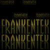 Disko Met Een K Mash Up - Frankentek&frank pop