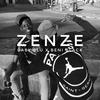 ZENZE (feat. Beni Black) - Baby Blu&Beni Black