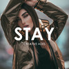 Stay (Original Mix) - Creative Ades&CAID&Lexy
