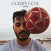 Golden goal - GREMM