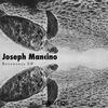 Resonance (Original Mix) - Joseph Mancino