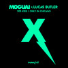 90's Kids - MOGUAI&Lucas Butler