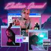 Electronic Ground-Bad Dee(feat. Amber Lionne & Deso) (Explicit) - DA EE's&Amber Lionne&Deso
