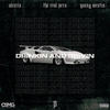 Drinkin and Drivin (Explicit) - The Real Peru&Alexcis&Young Westin