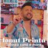 Iubirea cand e mare - Ionut Printu