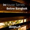 Inner Illusions (Kiano & Below Bangkok Remix) - Kiano&Below Bangkok&ZaVen