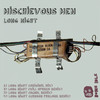 Long Night - Mischievous Men