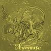 Namaste - Bruzzo