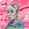 Welcome to My Brain (Explicit) - Ava King