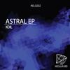 Cluster (Original Mix) - KOIL