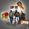 No Smoke(feat. FMB DZ & Skippa Da Flippa) (Explicit) - Joseph McFashion&FMB DZ&Skippa Da Flippa