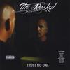 Twizted(feat. J-Bone) (Explicit) - The Raskal&J-Bone