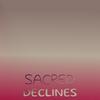 Disgorging Thundershower - Darmen Cello