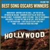Falling Slowly - Songs of Dandelion