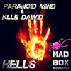 Take Me - Paranoid Mind&Klle Dawid