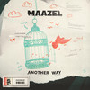 Another Way - Maazel