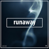 Runaway (Instrumental Version) - Nick Cold