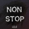 Nonstop - Lelo