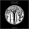 Homicide - Phil Gonzo
