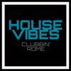 Olbers Paradox - Vince Molina&Paco Bigat