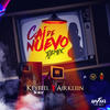 Cai de Nuevo ((Remix)(Explicit)) - Keyfeel Thebest&Airklein