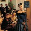 The Christmas Song - The A Strings&Kathy Mattea&Glen Campbell