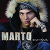Pasadas Las Doce - Marto