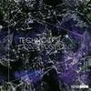 Pleasure u0026 Pain (Remix) - Miguel Alcobia