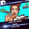 Mmденс (Mixtrell Remix) - NEVERNO&HYDY&Taipan