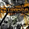 Inside (Original Mix) - Trakma