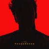 Friendzone - Haize&The Krusherz&Prashant Kumar&Nisith Ranjan