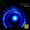 For Deep (Radio Mix) - Lbf Project