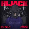 Hijack - Skepsis&Zero