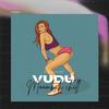 VUDU (moombah chill) - DJ Quxxn