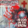 BLOOD ON THE SNOW (Explicit) - Blake Banks&Blake Naftzger