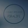 Combo Breaker (VIP) (Original Mix) - Piralife