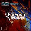 Stairway To Heaven (Original Mix) - 10Stage