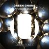 Arabian Move - Green Gnome