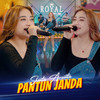 Pantun Janda - Shinta Arsinta&Royal Music