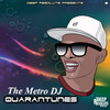 Vowels (Original Mix) - Metro Dj&CoreDeep