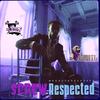Santo Faye (feat. Deezy2Exclusive & Certified360beatz) (Explicit) - DJ BIG T&Deezy2Exclusive&Certified360beatz