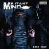 Tru To You(feat. Duwop) (Explicit) - Baby 9eno&Duwop
