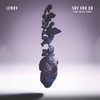 Say You Do - Lemay