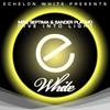 Dive Into Light (Original Mix) - Mike Septima&Sander Playmo