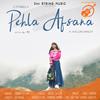 Pehla Afsana(feat. Saloni Singh & Charu) - 3rd String Music&Saloni Singh&Charu