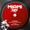 Ya Noo (Miami 305 Mix) - LA MEXX&Vann Morfin&Strombella