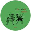 Bushido 3 (Original Mix) - Ilac Divad&Davide Cali
