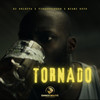 Tornado - DJ Selecta&Tindergarden&Miami Boys