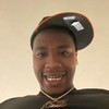 Meet me at the rim (Explicit) - K3dahound