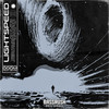 Lightspeed (feat. dêtre) (Explicit) - Shanghai Doom&Detre